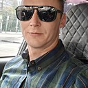 Знакомства: Андрей, 36 лет, Тула