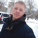 Знакомства: Павел, 39 лет, Подгоренский