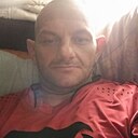 Знакомства: Михаил, 42 года, Истра