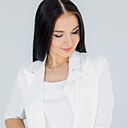 Знакомства: Марина, 37 лет, Чебоксары