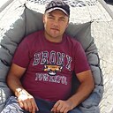 Знакомства: Василий, 35 лет, Чебоксары