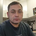 Знакомства: Илья, 42 года, Москва