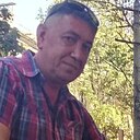 Знакомства: Алексей, 54 года, Симферополь