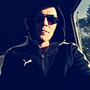 Знакомства: Тимур, 38 лет, Кошки