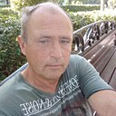 Знакомства: Александр, 48 лет, Краснодар