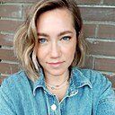 Знакомства: Надежда, 41 год, Санкт-Петербург