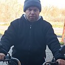 Знакомства: Евгений, 41 год, Бобров