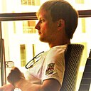Знакомства: Дмитрий, 35 лет, Волжский