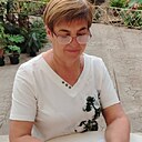 Знакомства: Наталья, 64 года, Кемерово