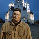 Знакомства: Александр, 21 год, Горловка