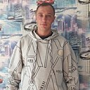 Знакомства: Александр, 38 лет, Тайшет