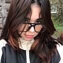 Знакомства: Оля, 19 лет, Чернигов