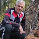 Знакомства: Веча, 52 года, Чебоксары