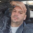 Знакомства: Александр, 34 года, Темников