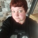 Знакомства: Наталья, 41 год, Самара