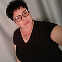 Знакомства: Ленок, 46 лет, Хадыженск