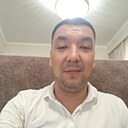 Знакомства: Куаныш, 35 лет, Астана