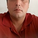 Знакомства: Айас, 38 лет, Горно-Алтайск