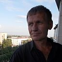 Знакомства: Андрей, 56 лет, Чебоксары