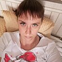 Знакомства: Юлия, 38 лет, Омск