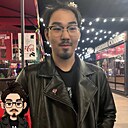 Знакомства: Султан, 19 лет, Атырау(Гурьев)