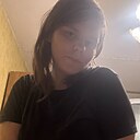 Знакомства: Саша, 20 лет, Кисловодск