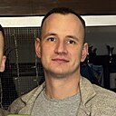 Знакомства: Артём, 29 лет, Минск