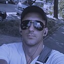 Знакомства: Сергій, 33 года, Винница