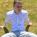 Знакомства: Дёня, 22 года, Сморгонь