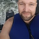 Знакомства: Антон, 36 лет, Волгоград