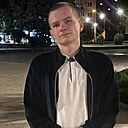 Знакомства: Евгений, 21 год, Воронеж