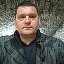 Знакомства: Дмитрий, 46 лет, Енакиево