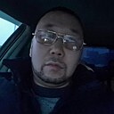 Знакомства: Александр, 46 лет, Улан-Удэ