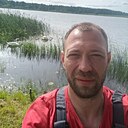 Знакомства: Артём, 36 лет, Новополоцк