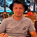 Знакомства: Николай, 31 год, Лысково