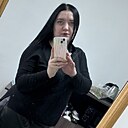 Знакомства: Кристина, 34 года, Гродно