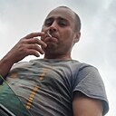 Знакомства: Дима, 41 год, Столбцы