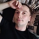 Знакомства: Дмитрий, 30 лет, Кичменгский Городок