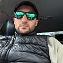 Знакомства: Ruslan, 37 лет, Чешке-Будейовице