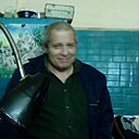 Знакомства: Артём, 55 лет, Новосибирск