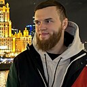 Знакомства: Борис, 32 года, Искитим