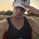 Знакомства: Константин, 43 года, Краснодар