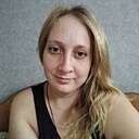 Знакомства: Евгения, 32 года, Оренбург