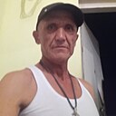 Знакомства: Мударис, 48 лет, Душанбе