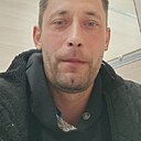 Знакомства: Игорь, 36 лет, Новоуральск