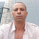 Знакомства: Владимир, 46 лет, Спасск-Дальний