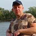 Знакомства: Павел, 34 года, Москва