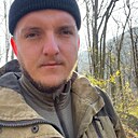 Знакомства: Владислав, 28 лет, Туапсе