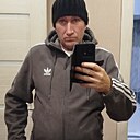 Знакомства: Александр, 43 года, Бердск