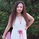 Знакомства: Елена, 40 лет, Волгодонск